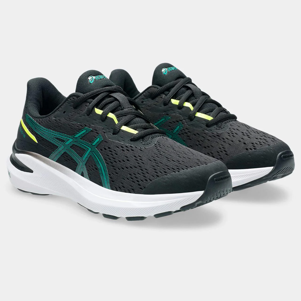 Zapatillas Asics GT-1000 12 gs - Image 5