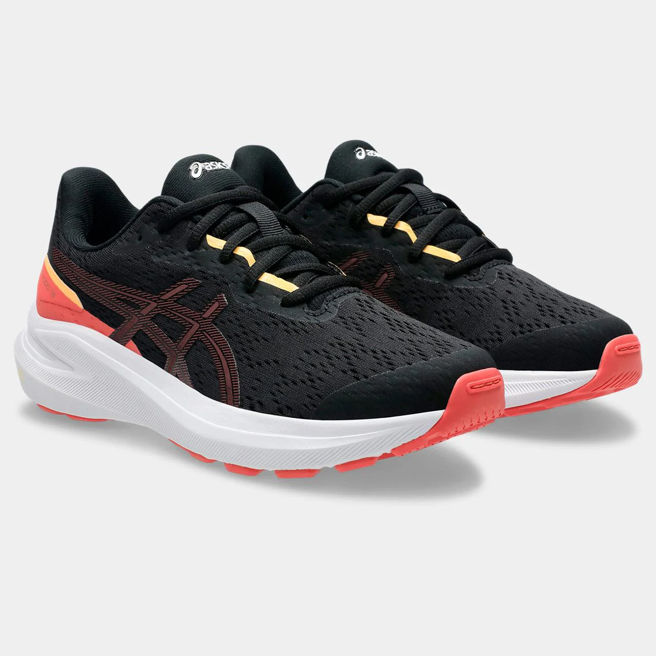 Zapatillas Asics GT-1000 12 gs - Image 5