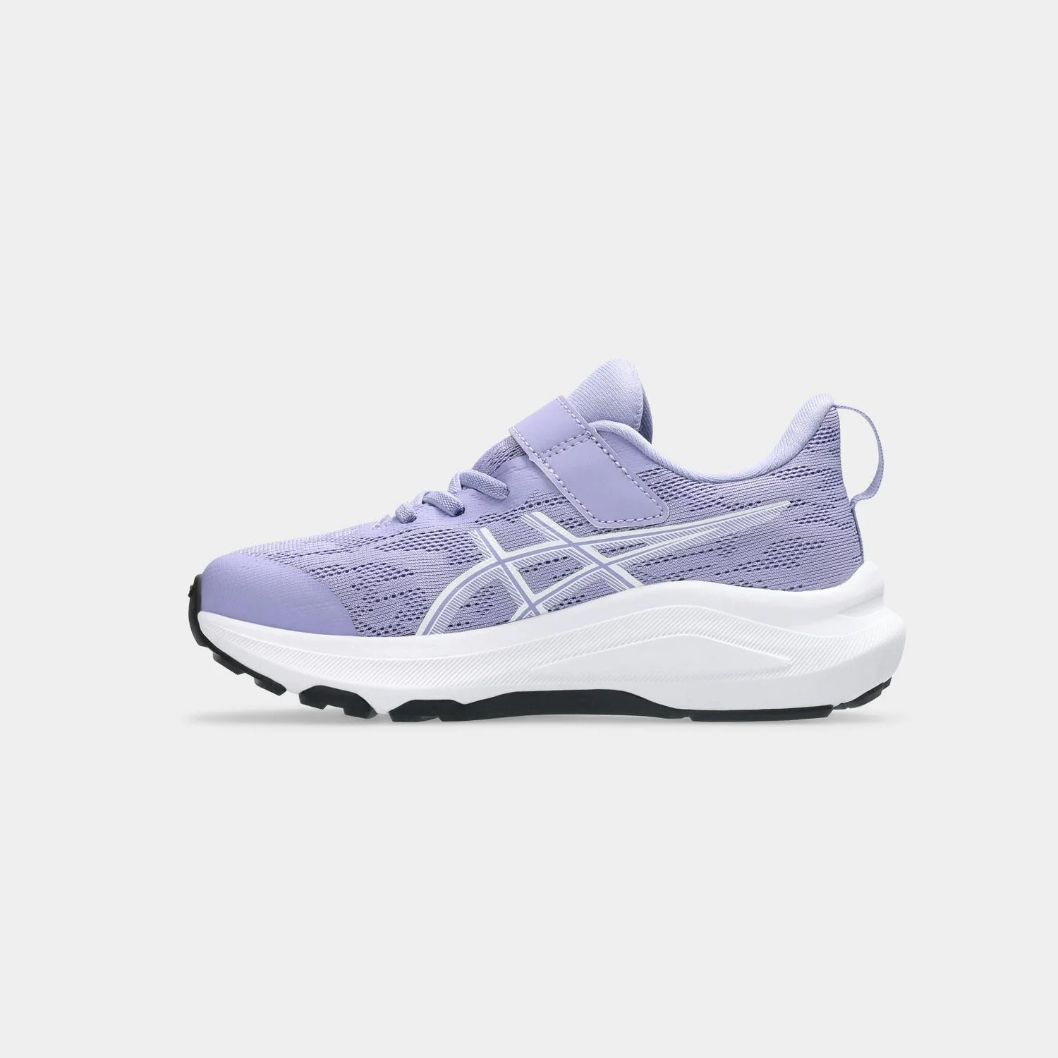Zapatillas Asics GT-1000 14 Ps Niños - Image 2