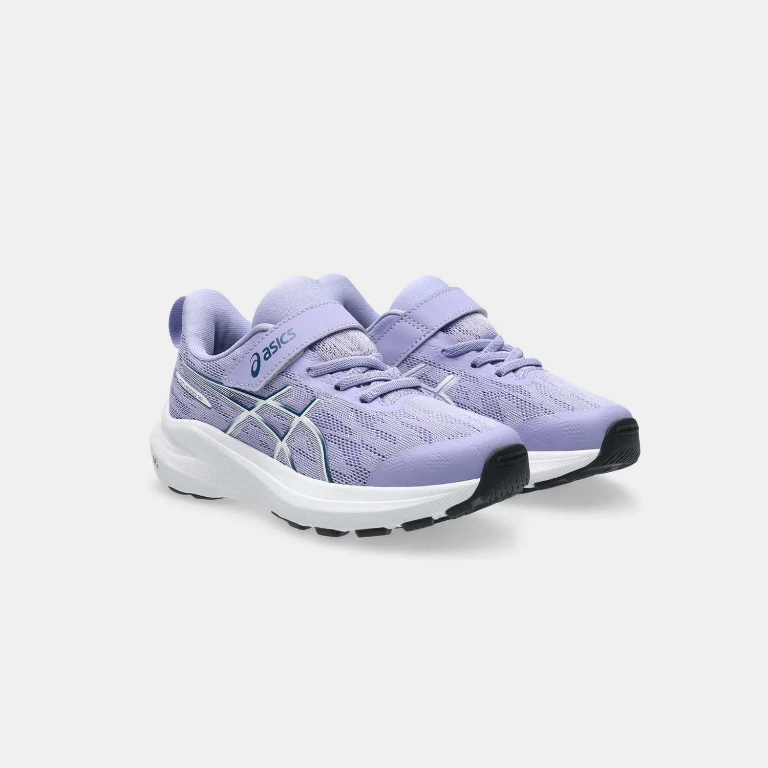Zapatillas Asics GT-1000 14 Ps Niños - Image 3