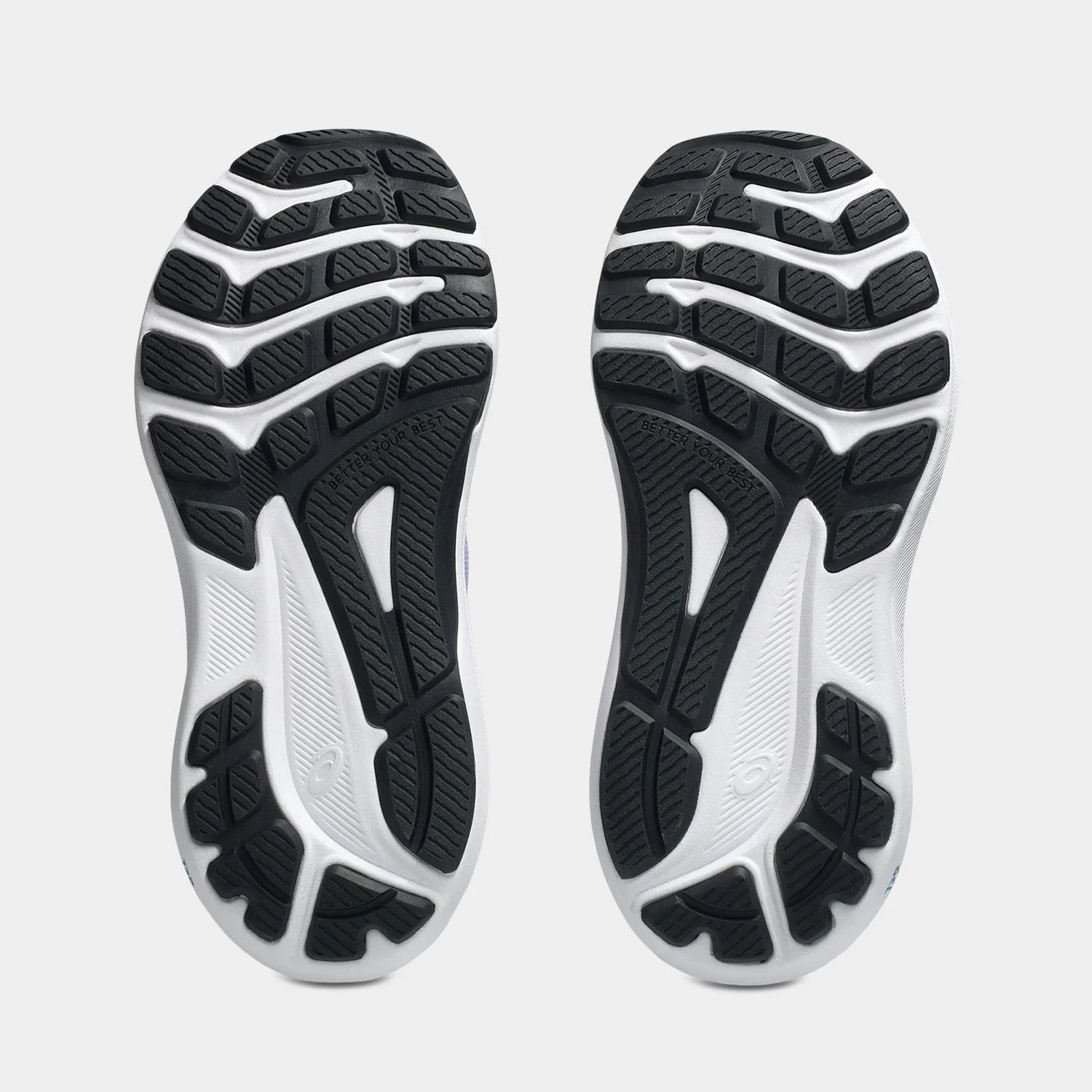 Zapatillas Asics GT-1000 14 Ps Niños - Image 5