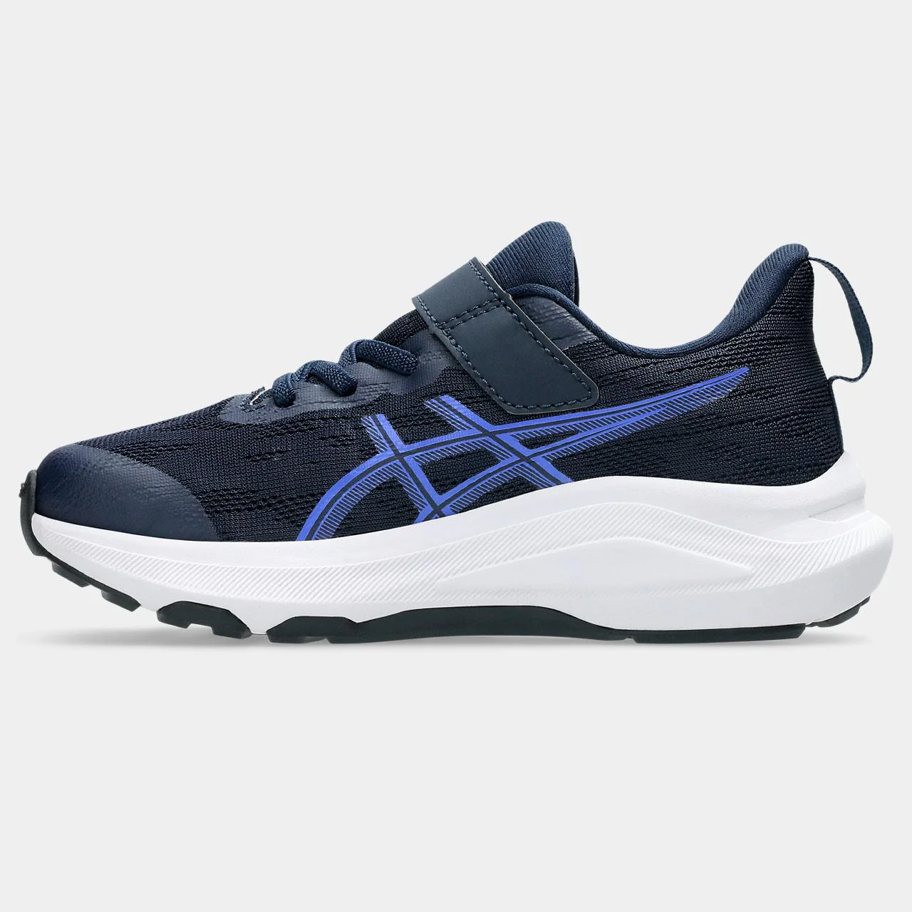 Zapatillas Asics GT-1000 14 Ps Niños En Edad Preescolar - Image 2