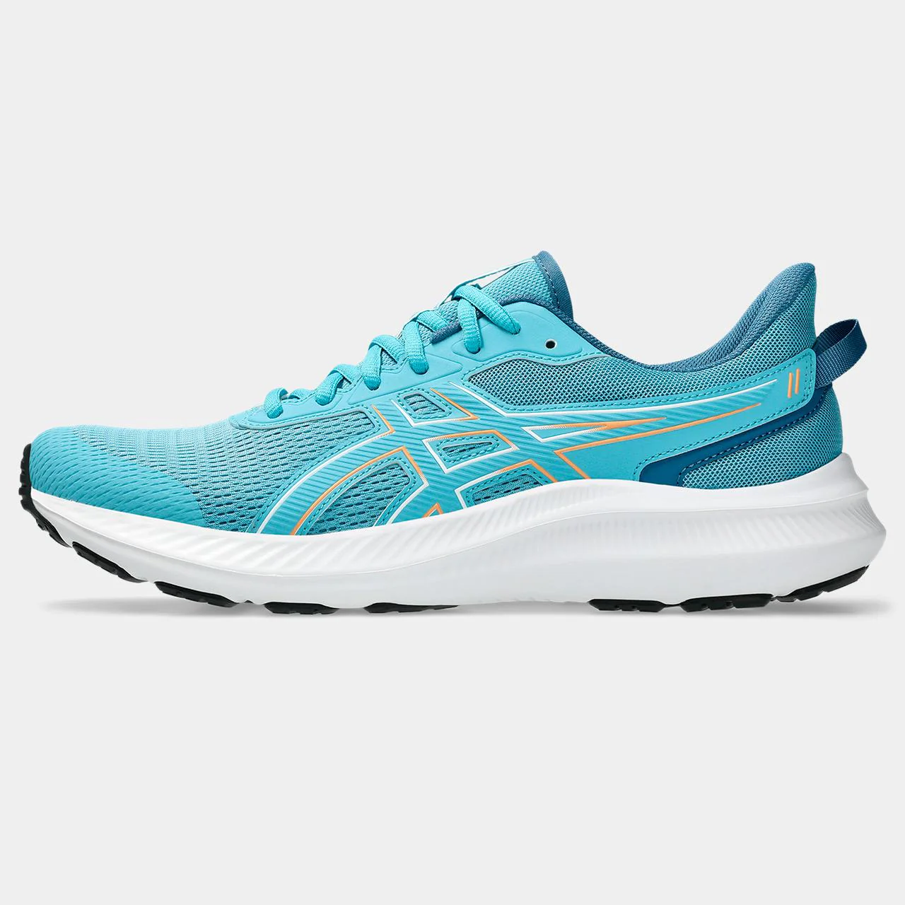Zapatillas Asics Jolt 5 - Image 2