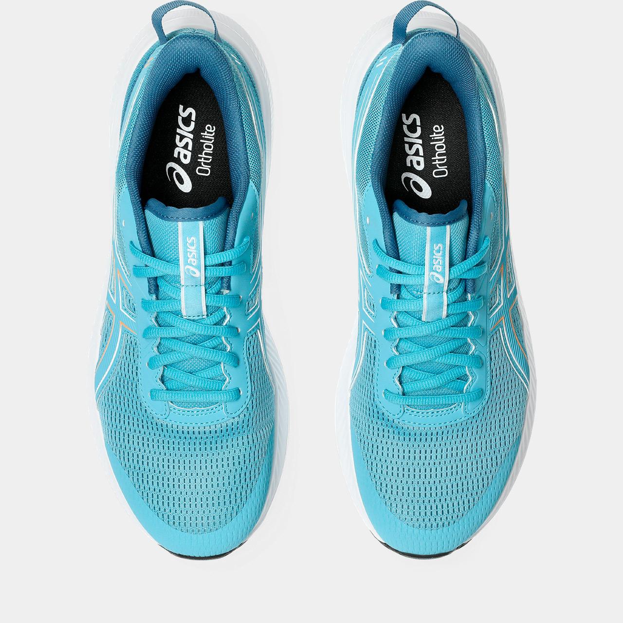 Zapatillas Asics Jolt 5 - Image 3