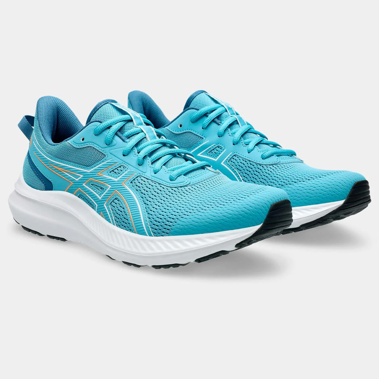Zapatillas Asics Jolt 5 - Image 5