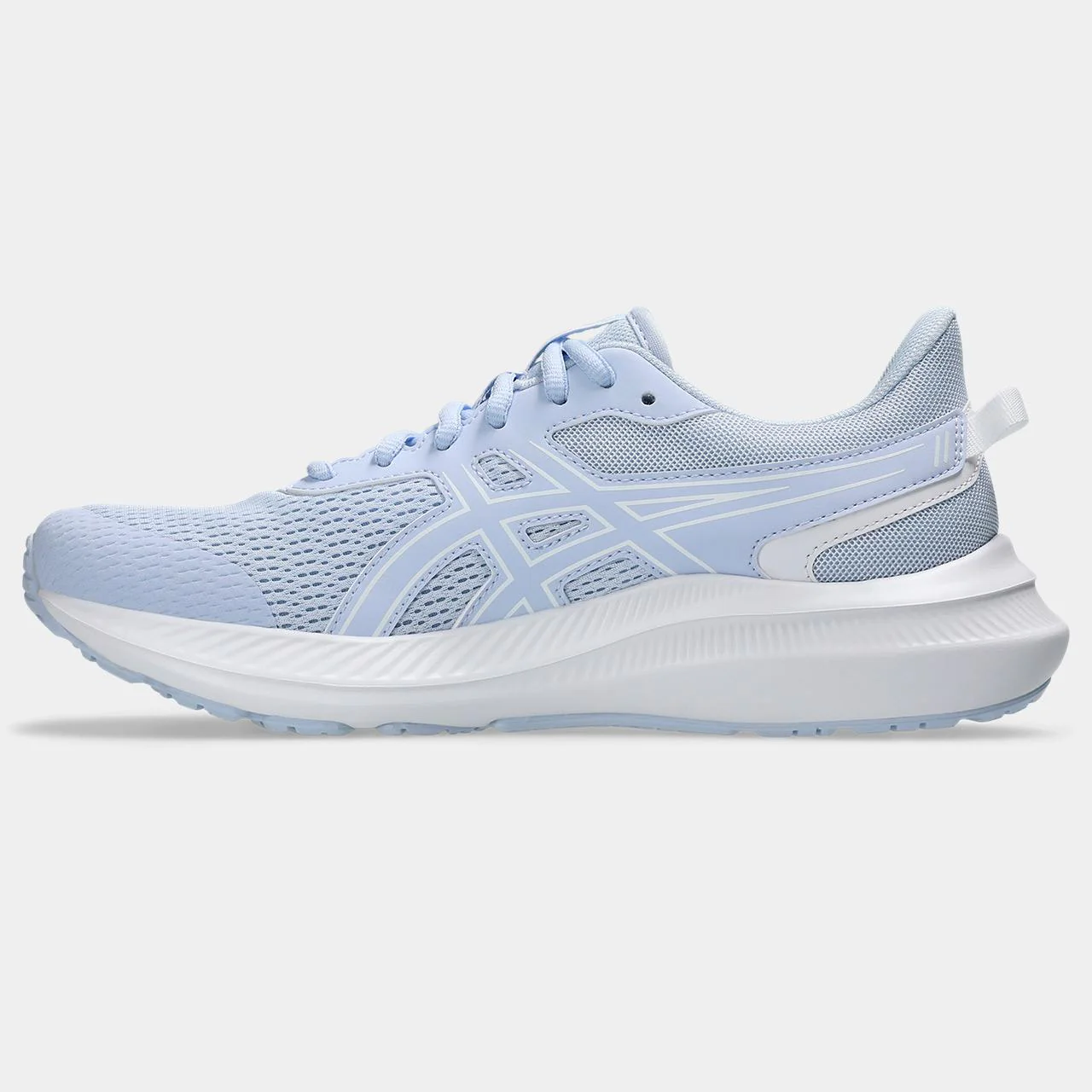 Zapatillas Asics Jolt 5 - Image 2