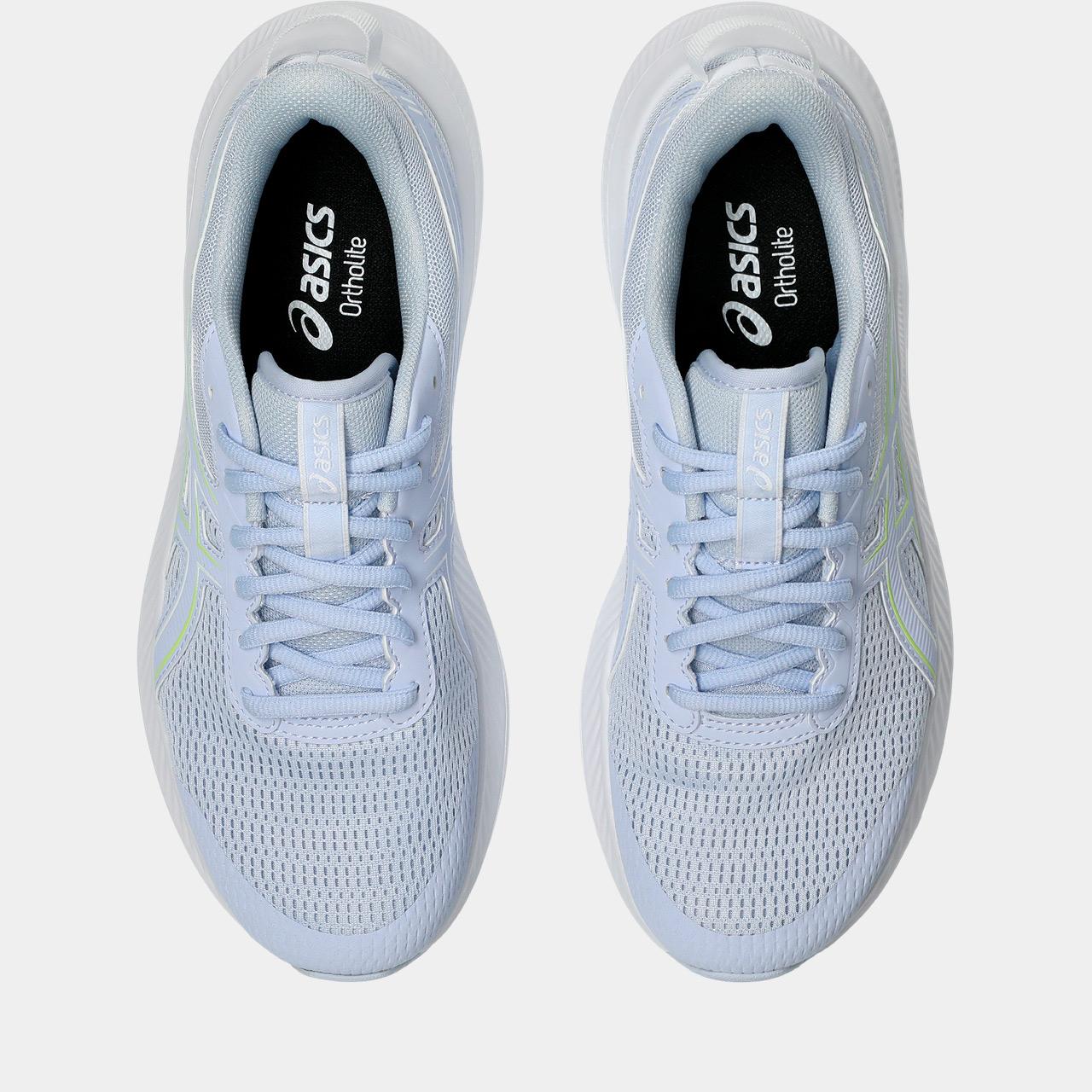 Zapatillas Asics Jolt 5 - Image 3