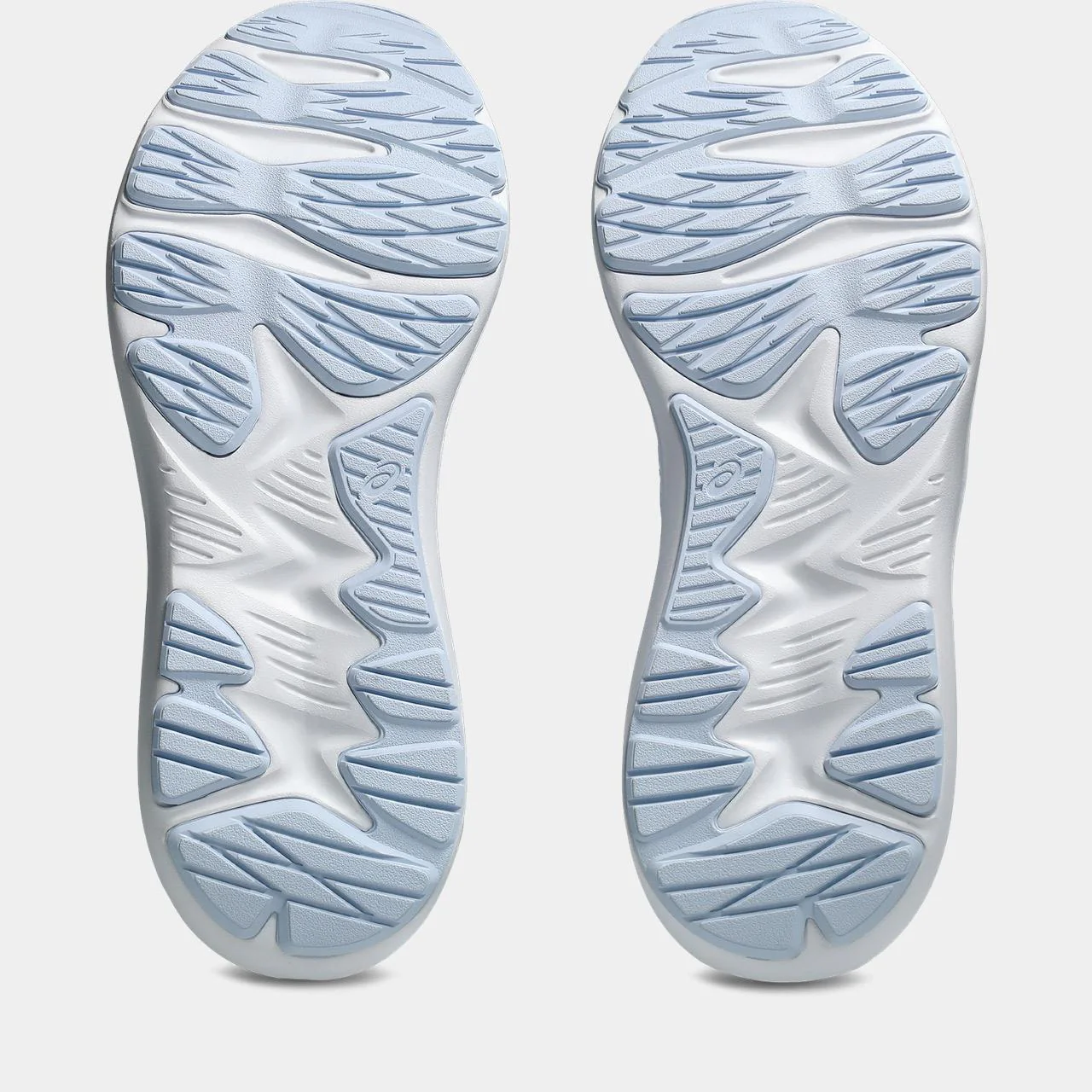 Zapatillas Asics Jolt 5 - Image 4