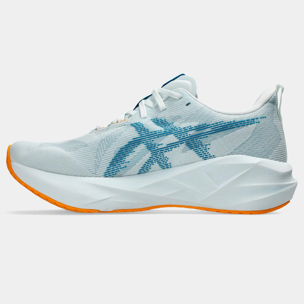 Zapatillas Asics Novablast 5 Hombre - Image 2