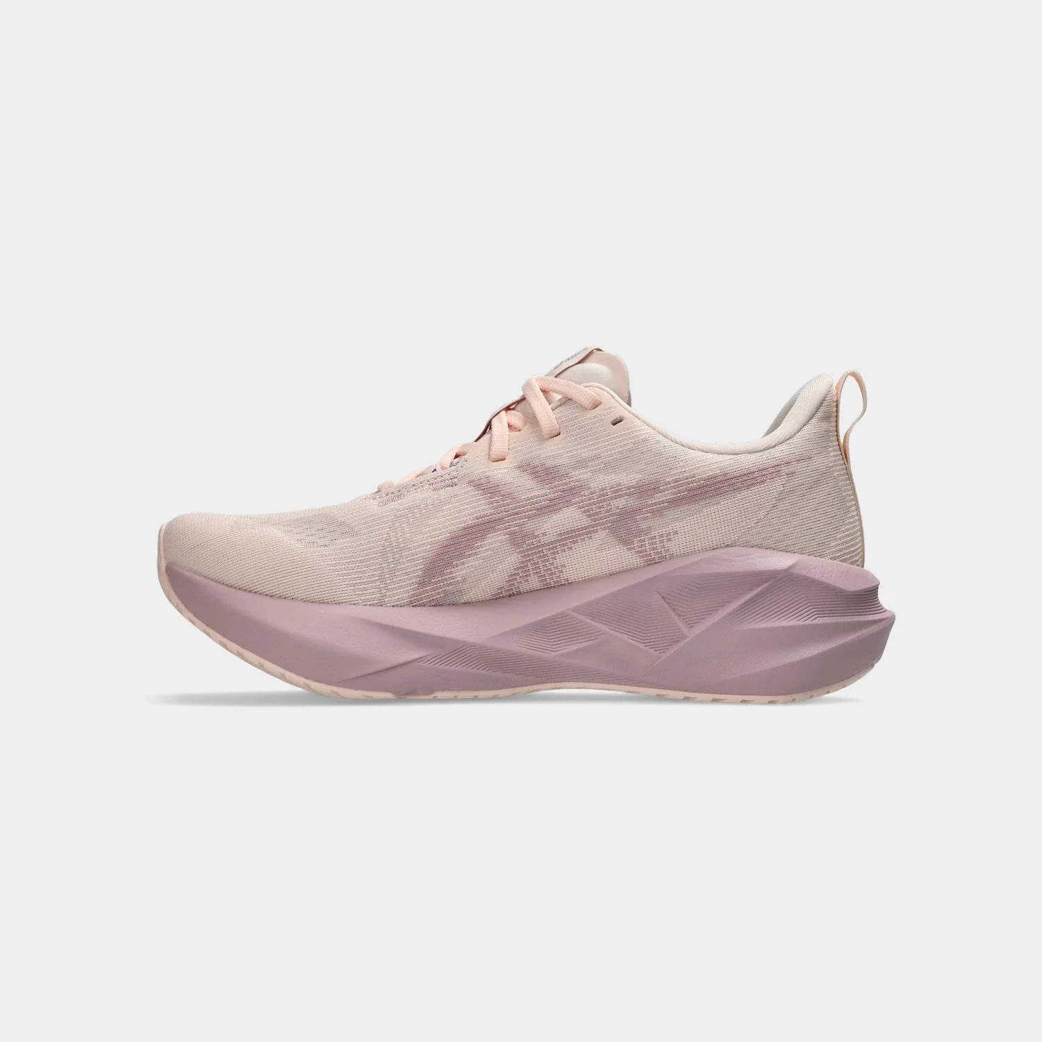 Zapatillas Asics Novablast 5 Mujer - Image 2