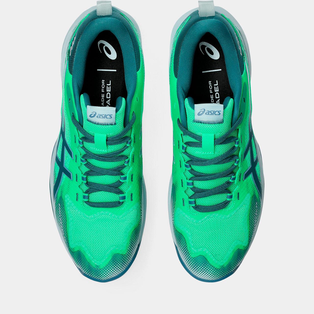 Zapatillas Asics Sonicsmash Ff Hombre - Image 4