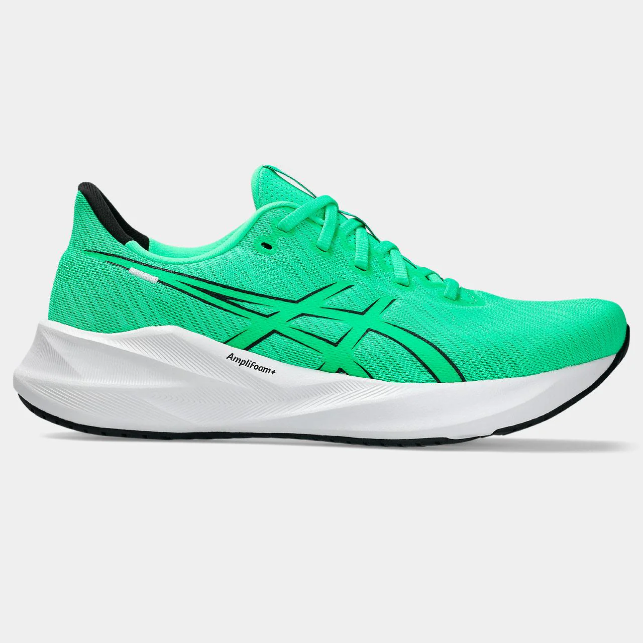 Zapatillas Asics Versablast 4 Hombre