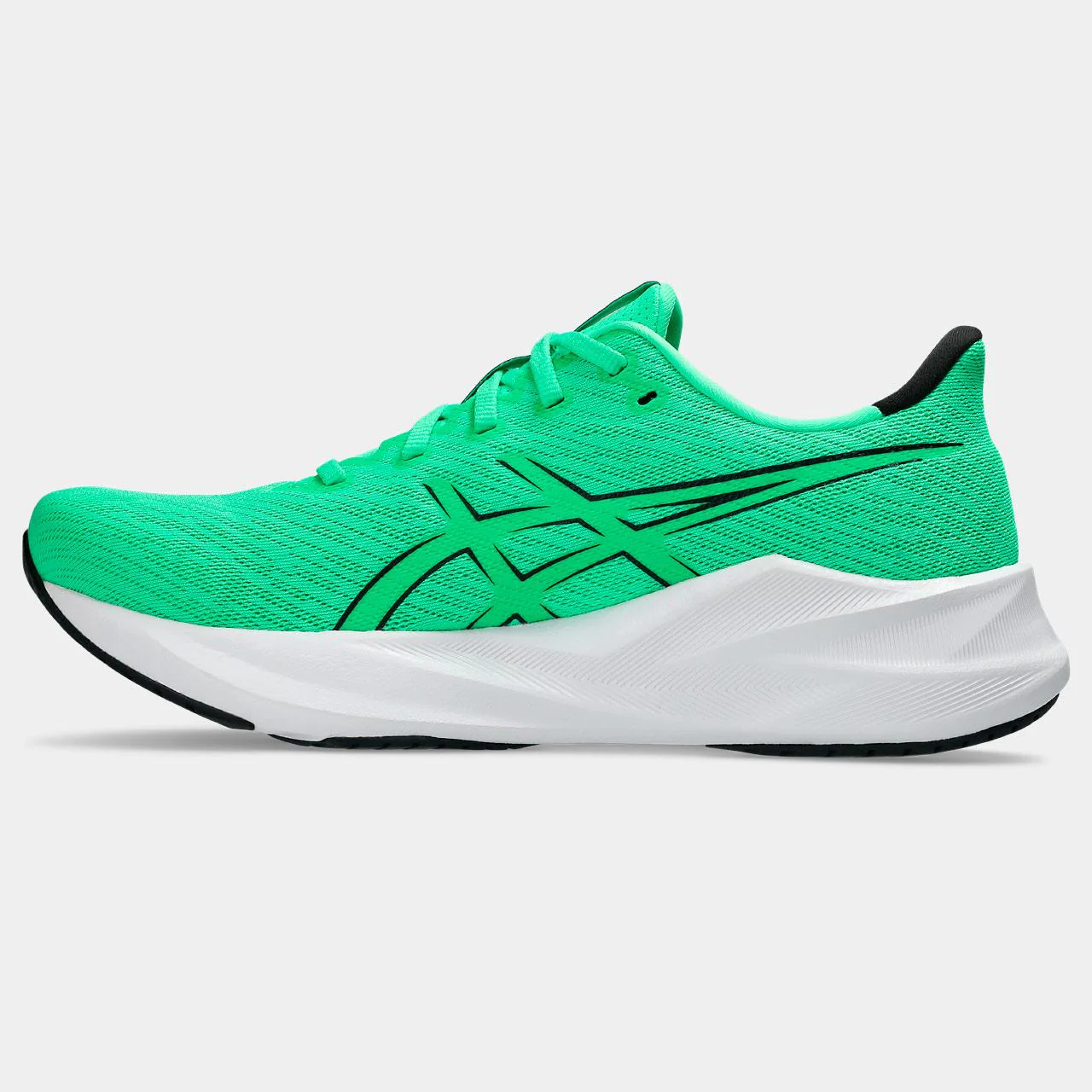 Zapatillas Asics Versablast 4 Hombre - Image 2