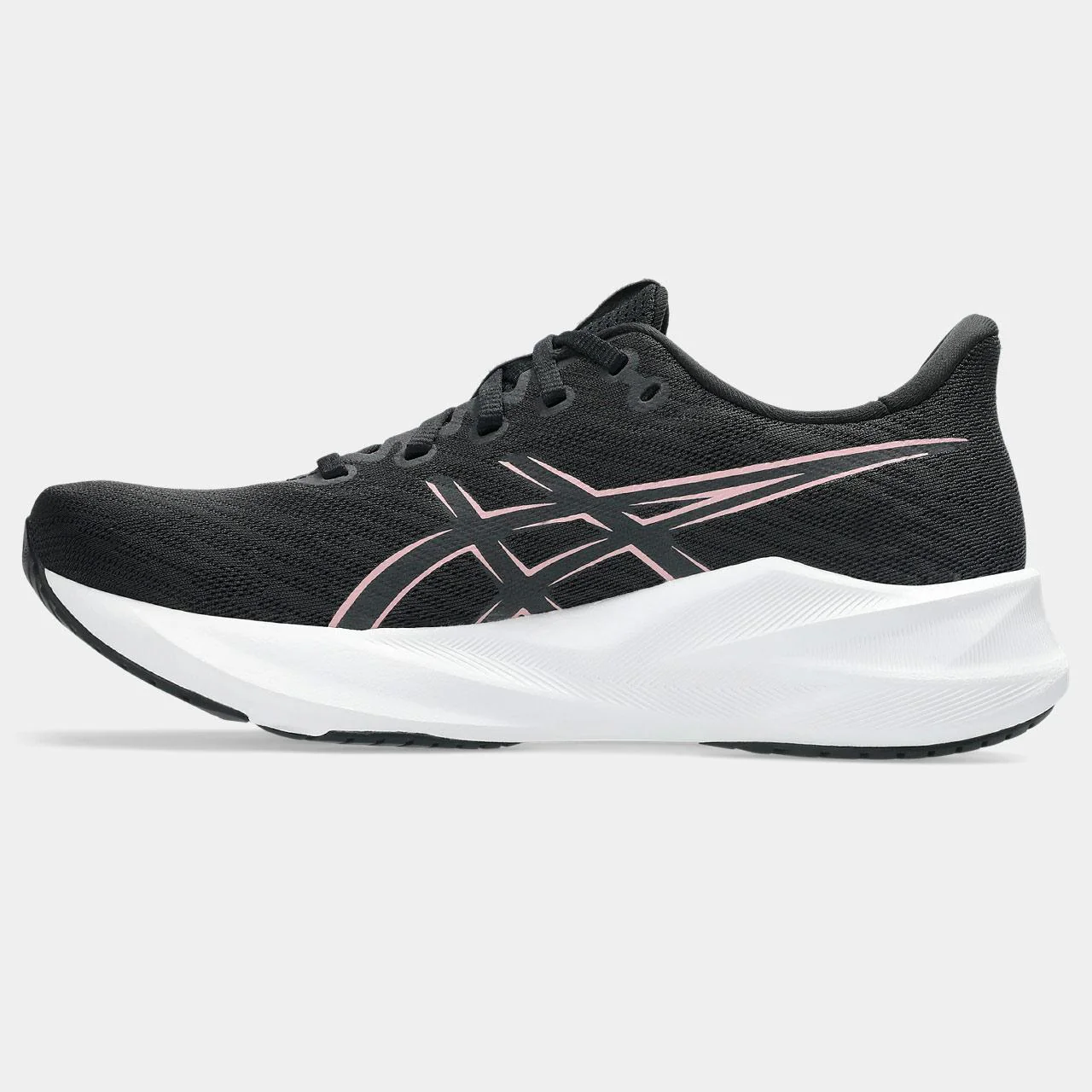 Zapatillas Asics Versablast 4 Mujer - Image 2