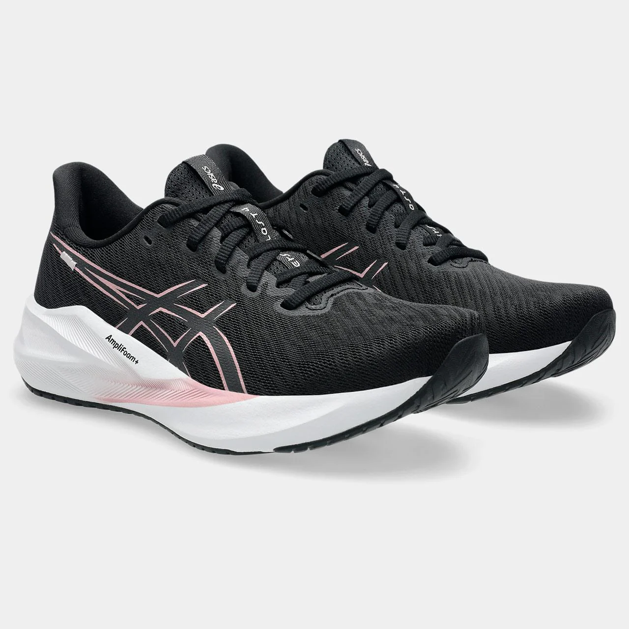 Zapatillas Asics Versablast 4 Mujer - Image 3