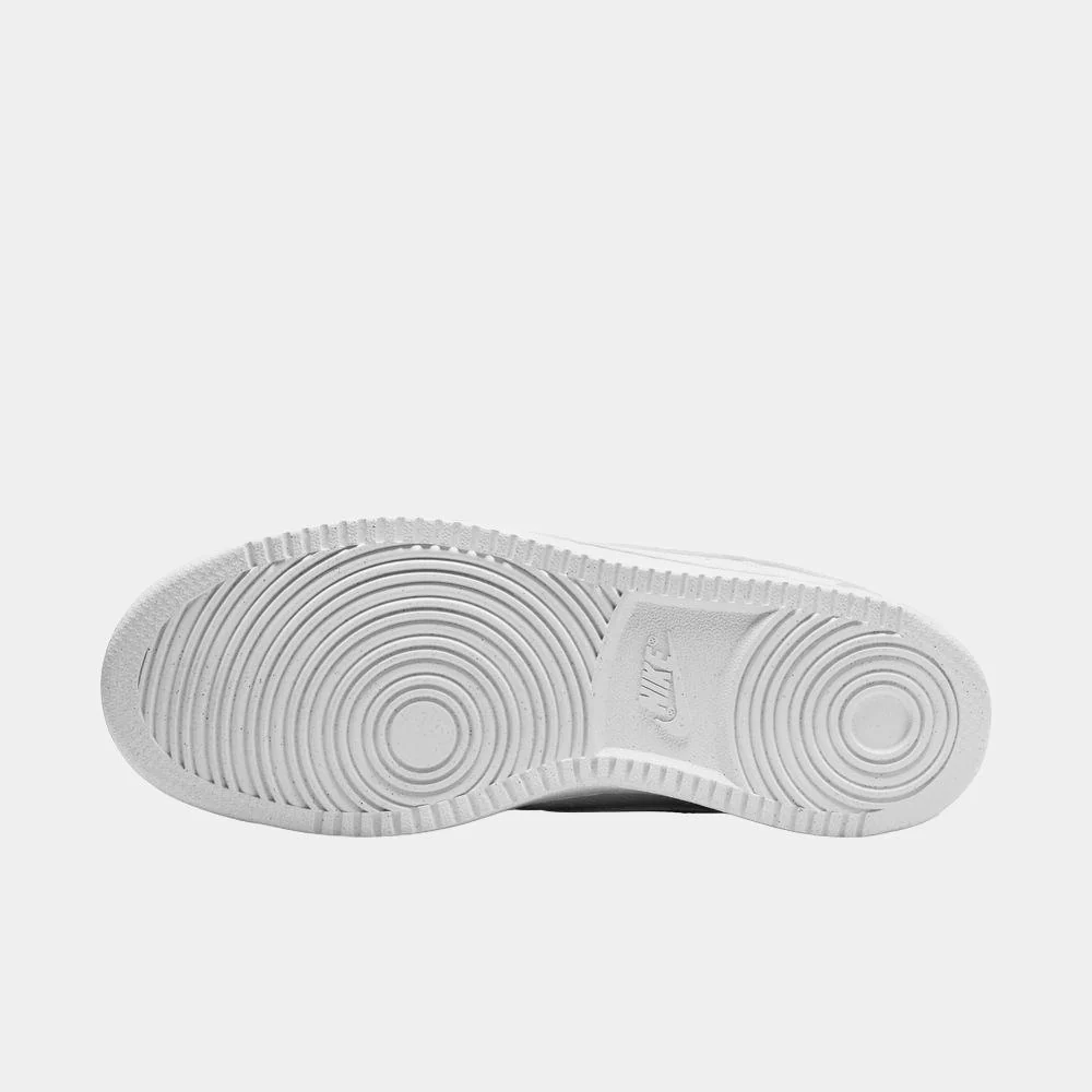 Zapatillas Nike Court Vision Low Next Nature - Mujer - Image 4
