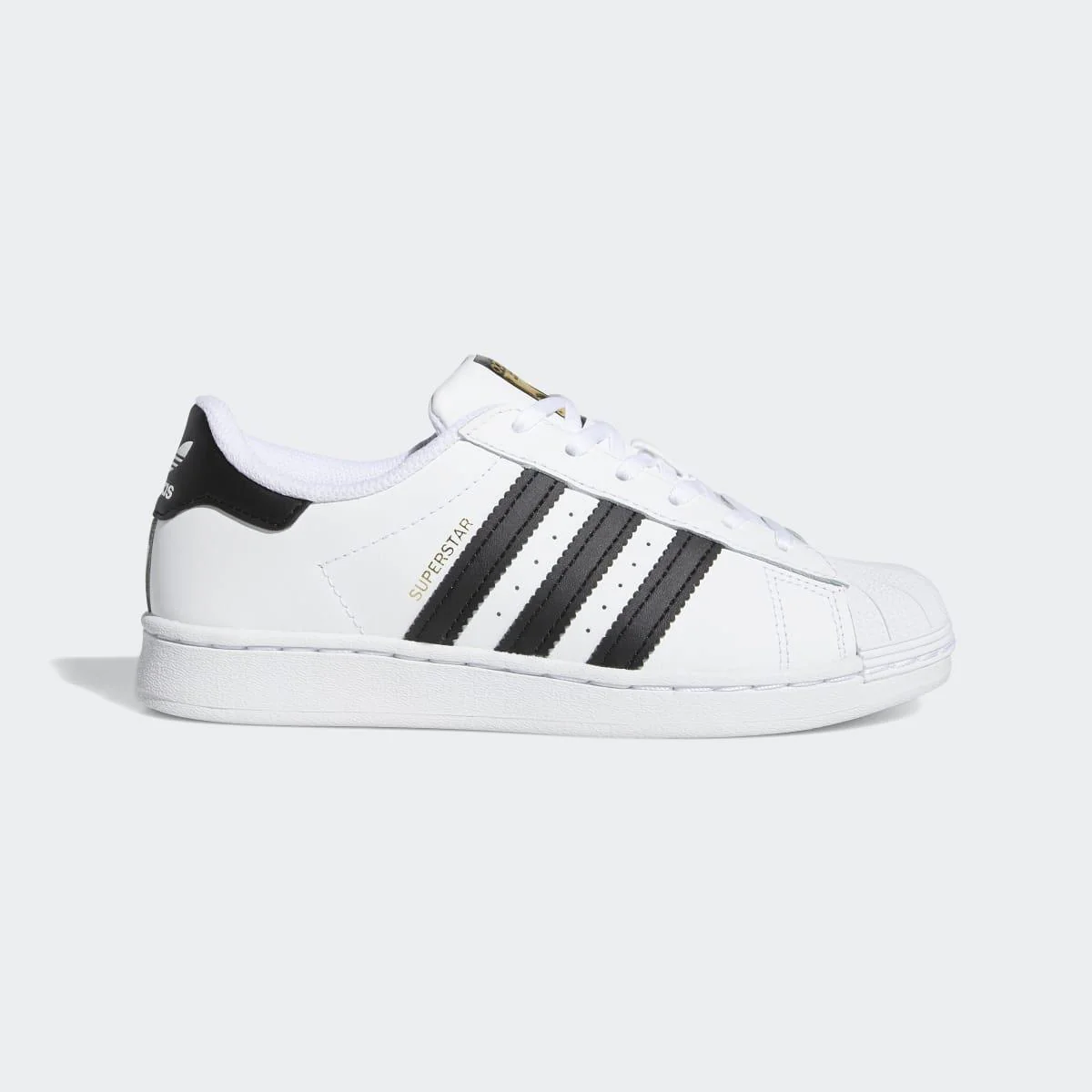 Zapatillas Casual Niño Superstar C adidas Sportswear