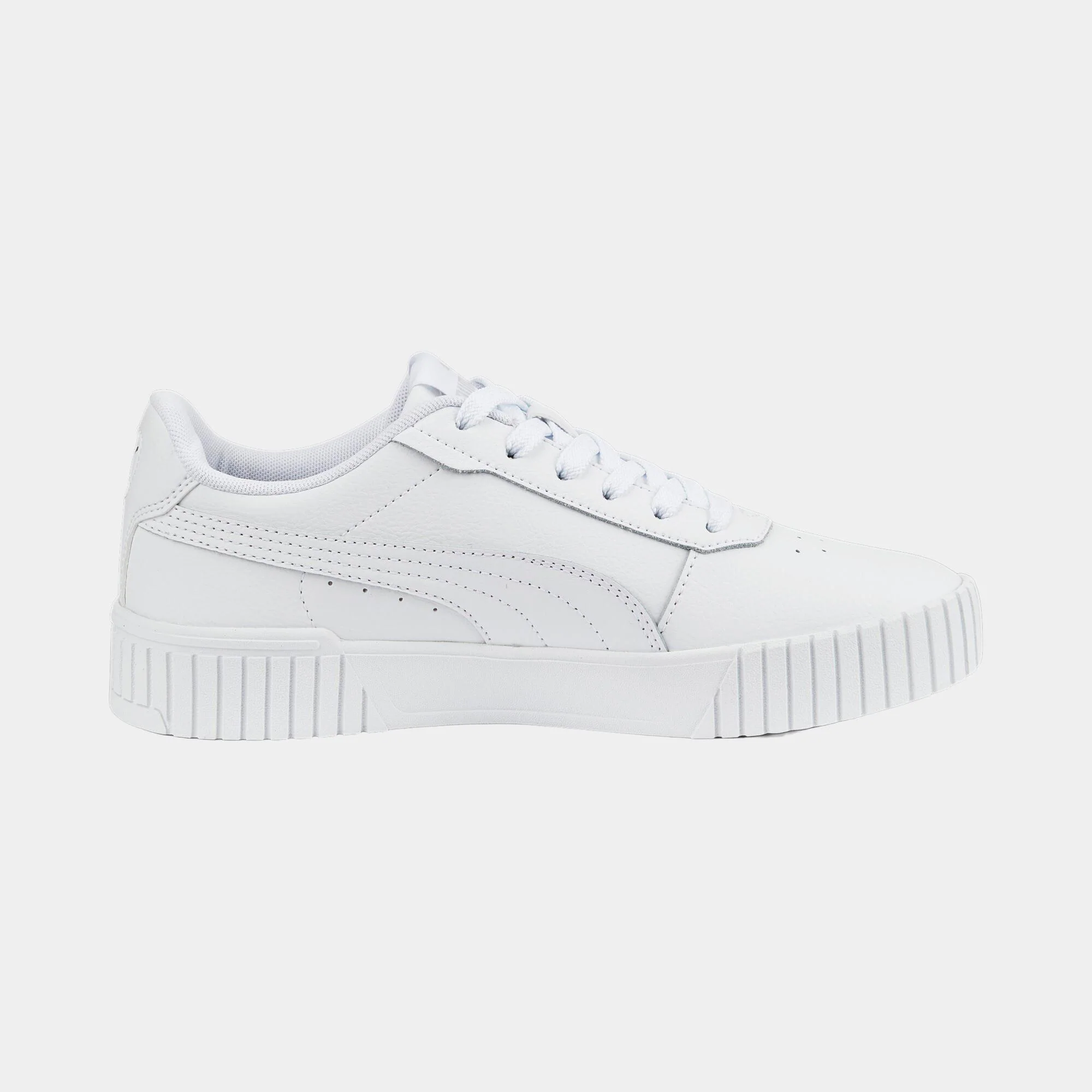 Zapatillas Casual Puma Carina 2.0