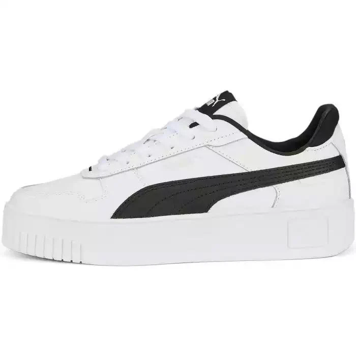 Puma Carina Street - Image 2
