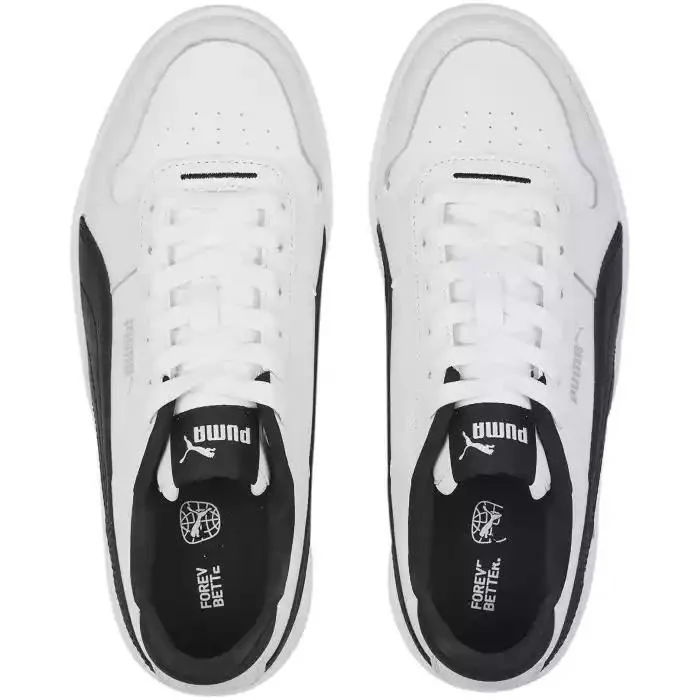 Puma Carina Street - Image 3