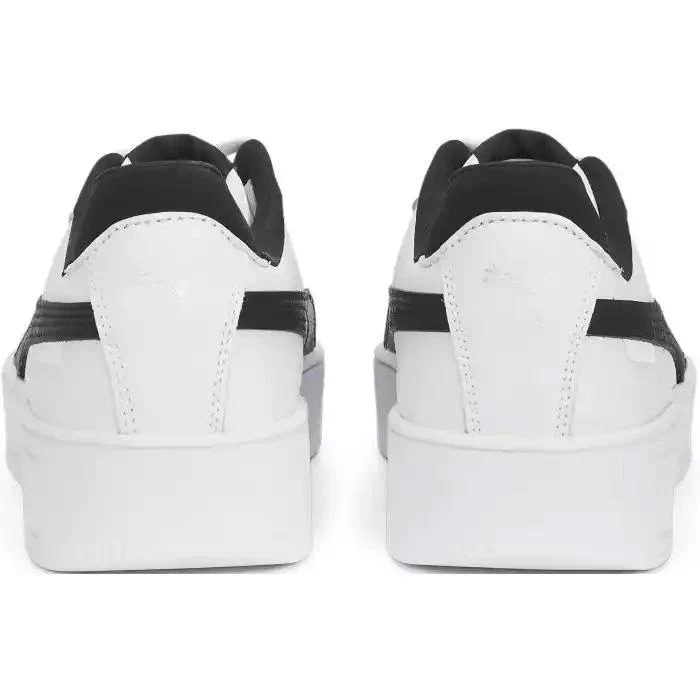 Puma Carina Street - Image 4
