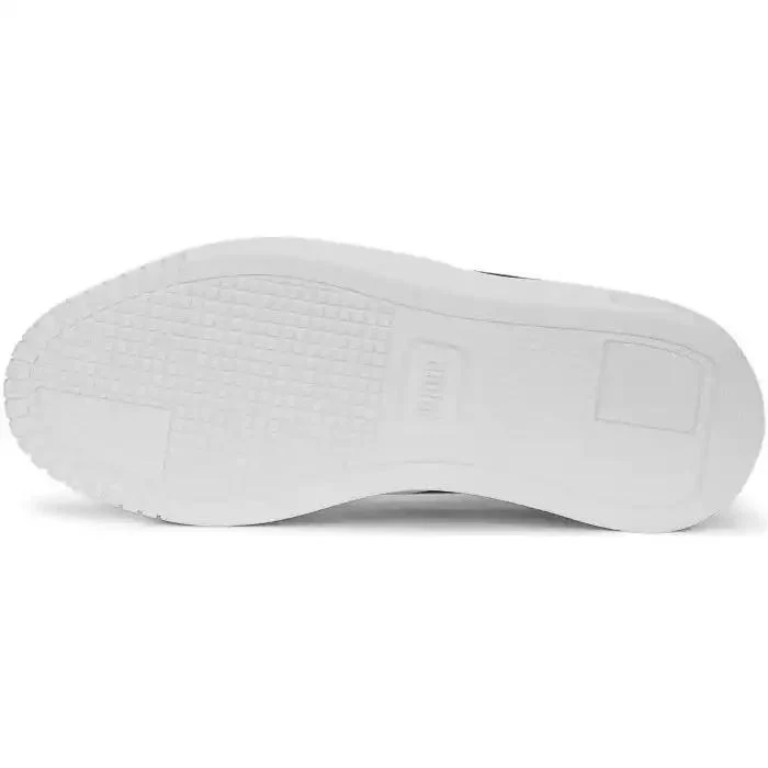 Puma Carina Street - Image 5