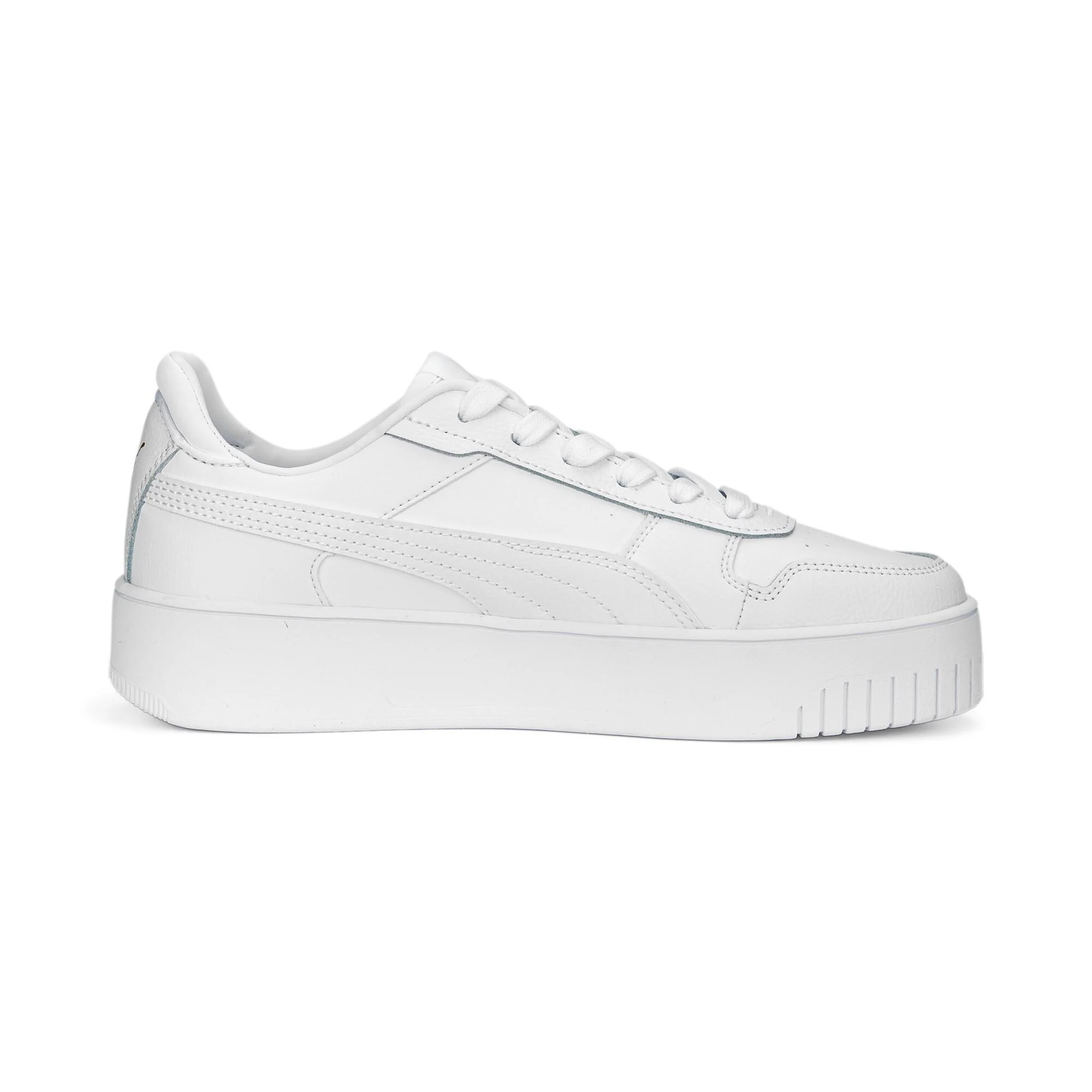 Zapatillas Casual Puma Carina Street