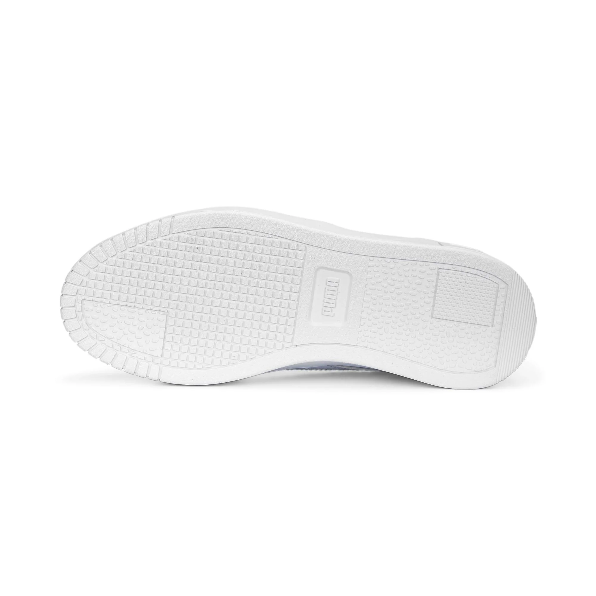 Zapatillas Casual Puma Carina Street - Image 4