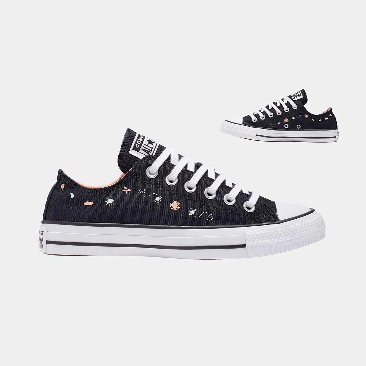 Converse Chuck Taylor All Star