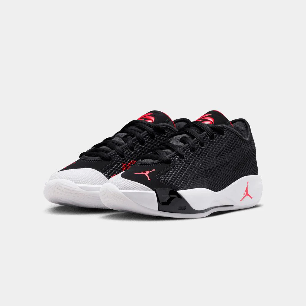 Zapatillas De Baloncesto Nike Luka 77 “bred” Para Niño/a - Image 5