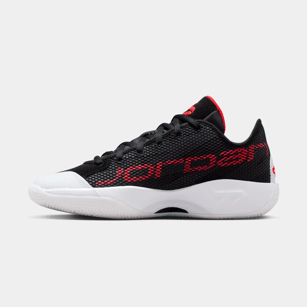 Zapatillas De Baloncesto Nike Luka 77 - Hombre - Image 2