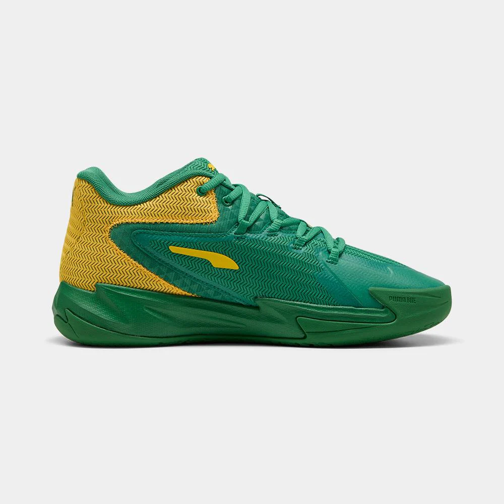 Zapatillas De Baloncesto Puma Dagge - Image 2