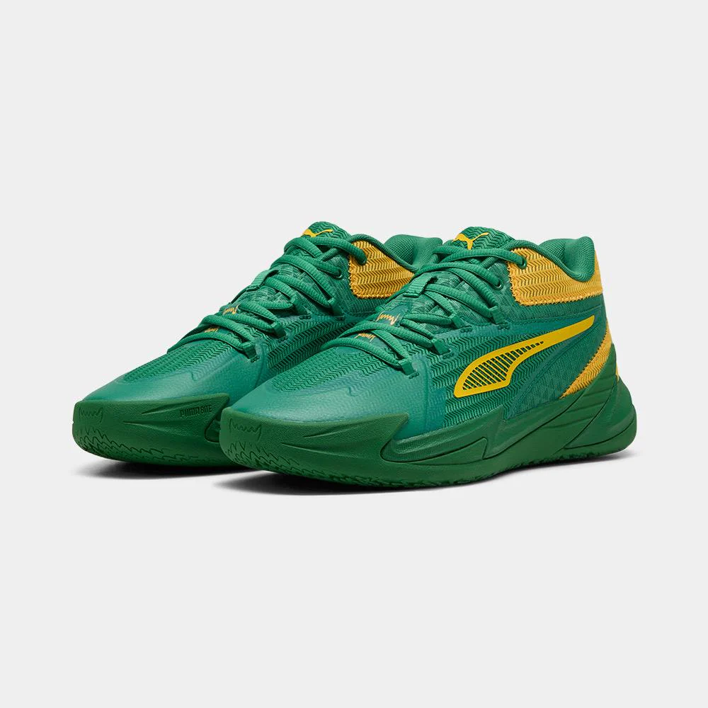 Zapatillas De Baloncesto Puma Dagge - Image 3
