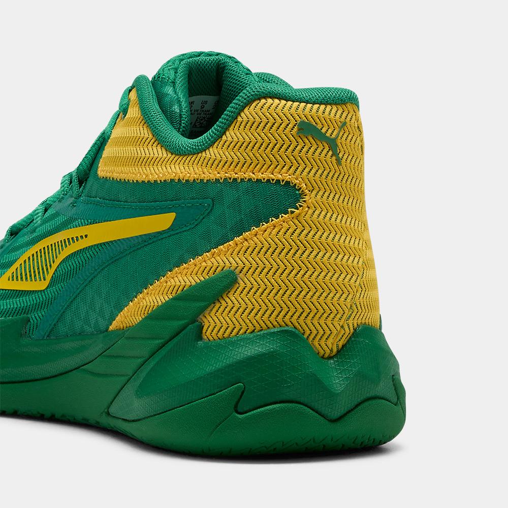 Zapatillas De Baloncesto Puma Dagge - Image 4