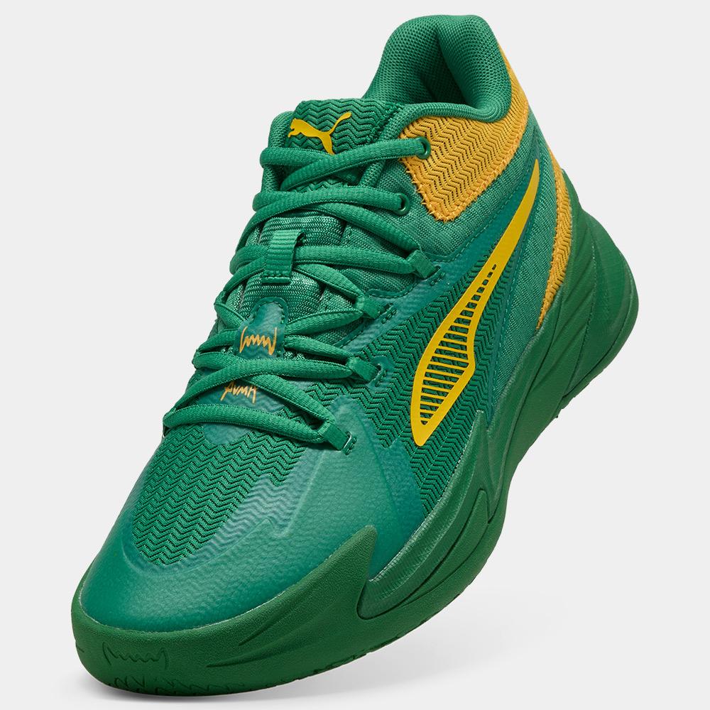 Zapatillas De Baloncesto Puma Dagge - Image 5