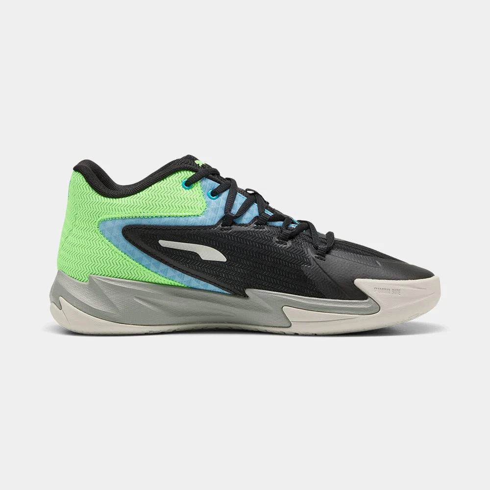 Zapatillas De Baloncesto The Dagger Unisex - Image 2