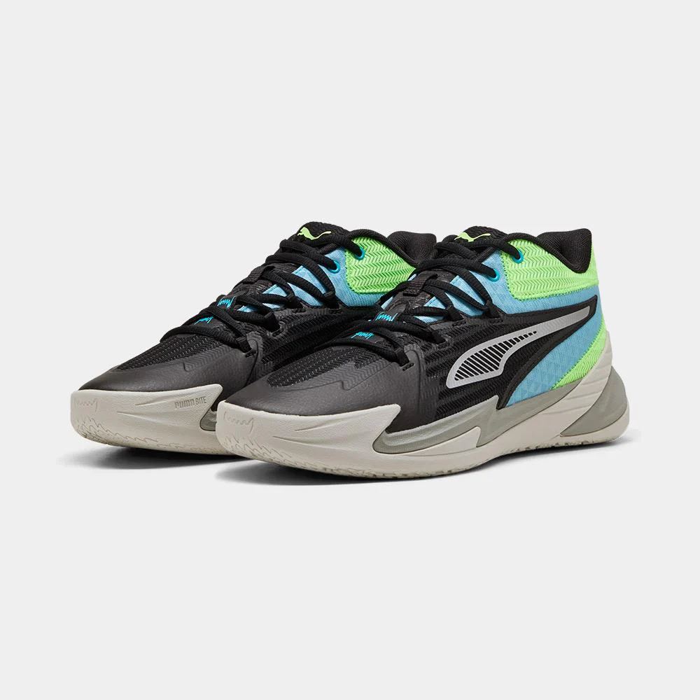Zapatillas De Baloncesto The Dagger Unisex - Image 3
