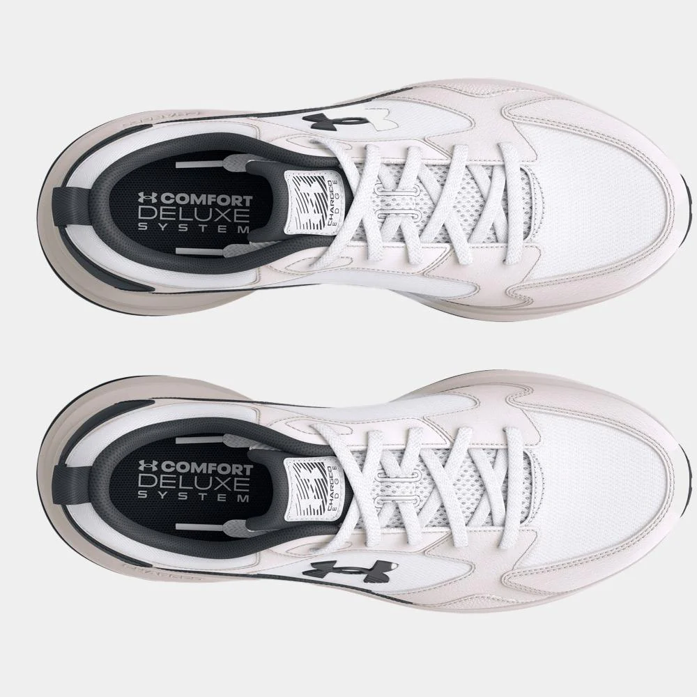 Zapatillas De Entrenamiento Ua charged Edge Para Hombre - Image 3