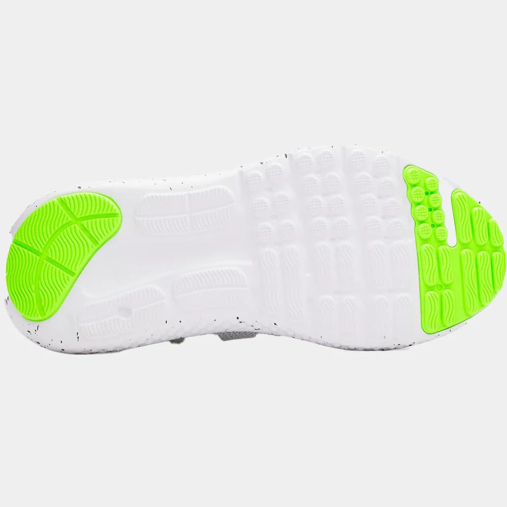 Zapatillas De Running Grade School Ua Surge 4 - Image 4