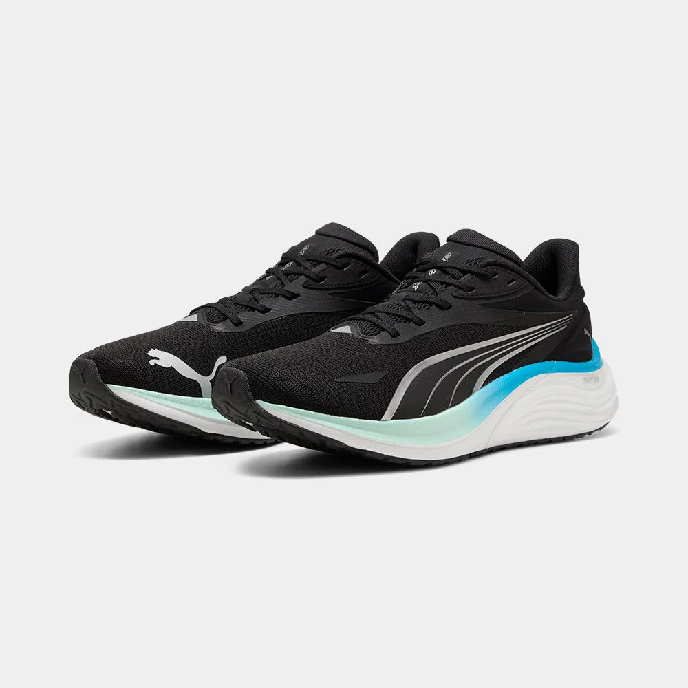 Zapatillas De Running Electrify Nitro 4 Para Hombre - Image 3