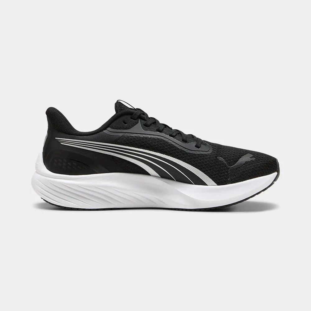 Zapatillas De Running Puma Pounce Lite - Image 2