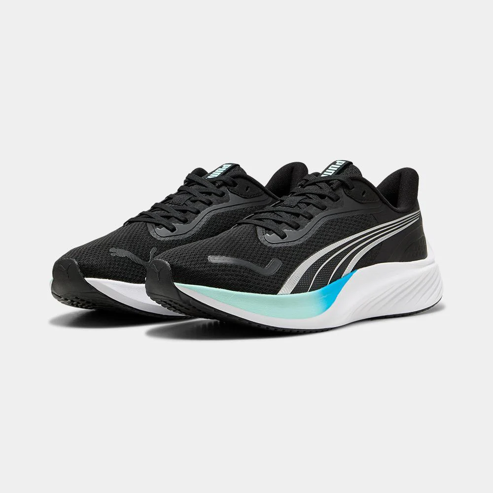 Zapatillas De Running Puma Pounce Lite - Image 3