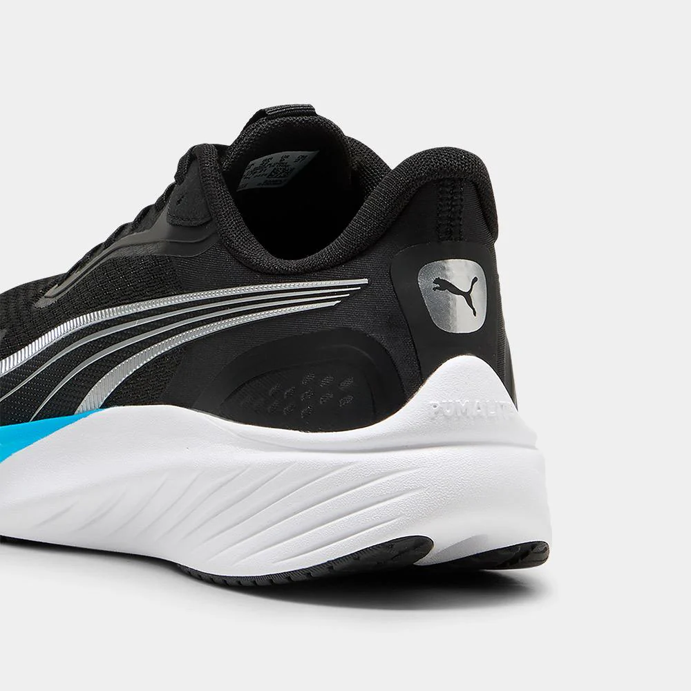 Zapatillas De Running Puma Pounce Lite - Image 4