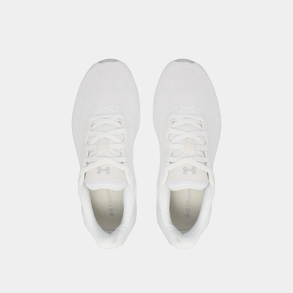 Zapatillas De Running Ua Ascend Para Mujer - Image 2