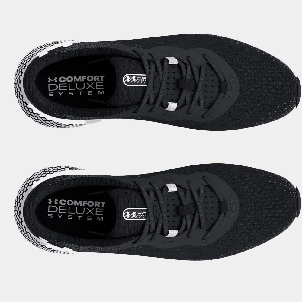 Zapatillas De Running Ua Hovr Turbulence 2 - Image 3