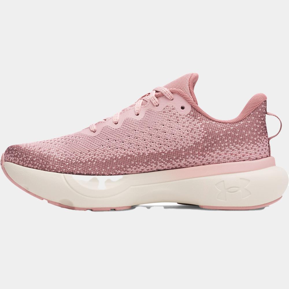Zapatillas De Running Ua Infinite - Image 2