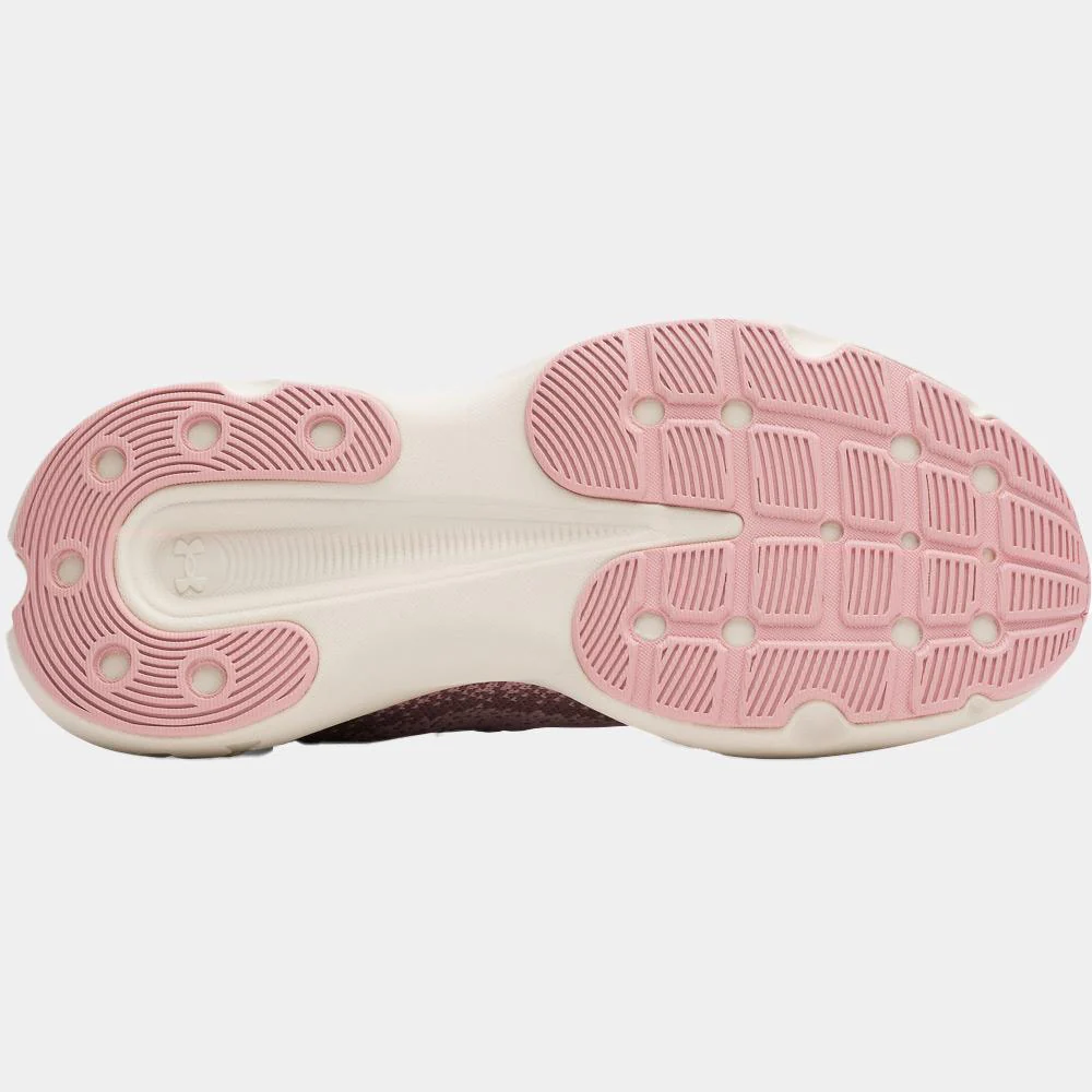 Zapatillas De Running Ua Infinite - Image 4