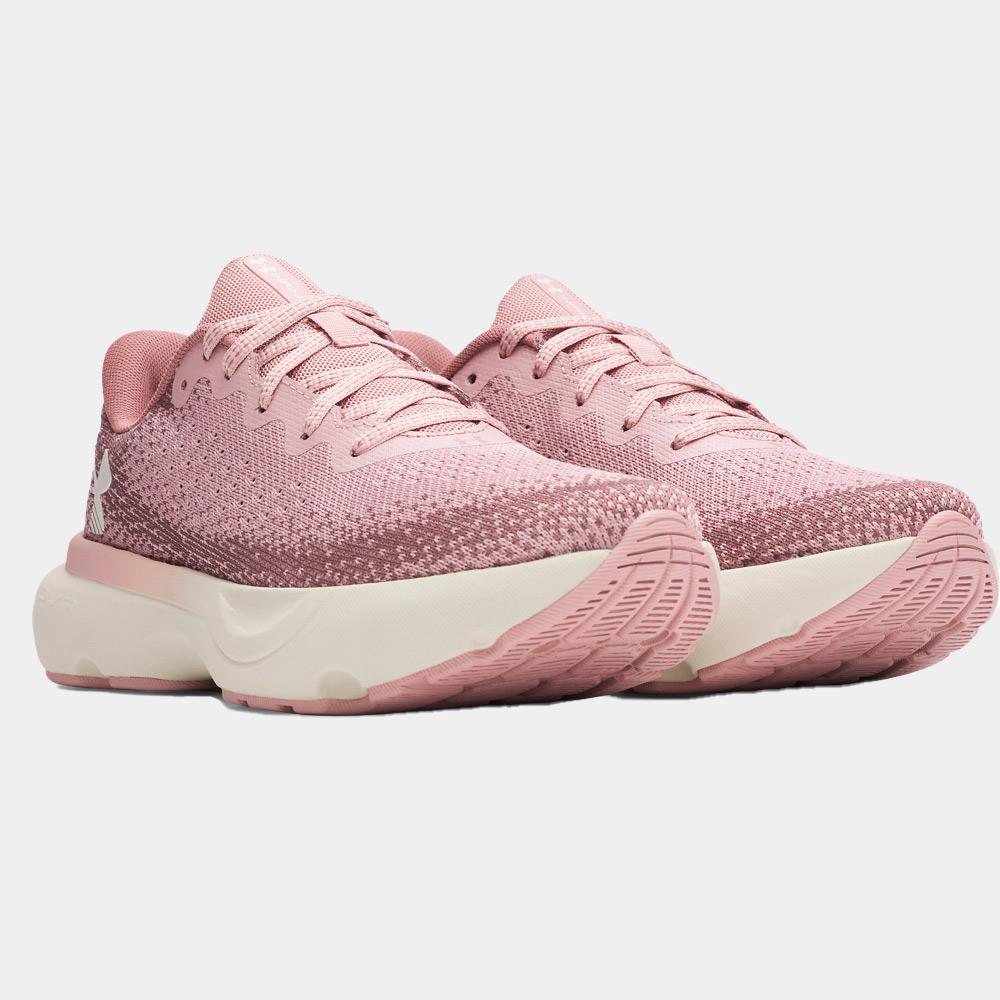 Zapatillas De Running Ua Infinite - Image 5