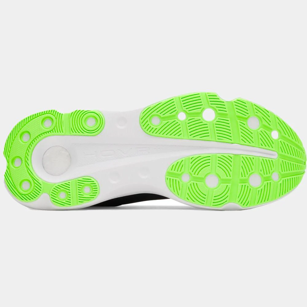 Zapatillas De Running Ua Infinite Pro 2 - Image 4