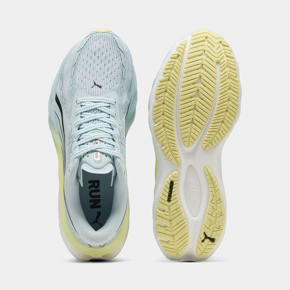 Zapatillas De Running Velocity Nitro 4 Para Mujer - Image 6
